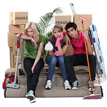 pratts bottom relocation firms