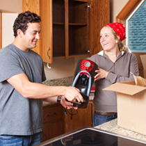 moving house br6