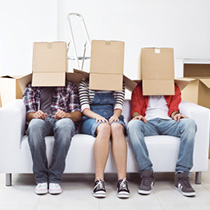 moving firm br6