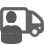 Man with a Van Pratts Bottom BR6
